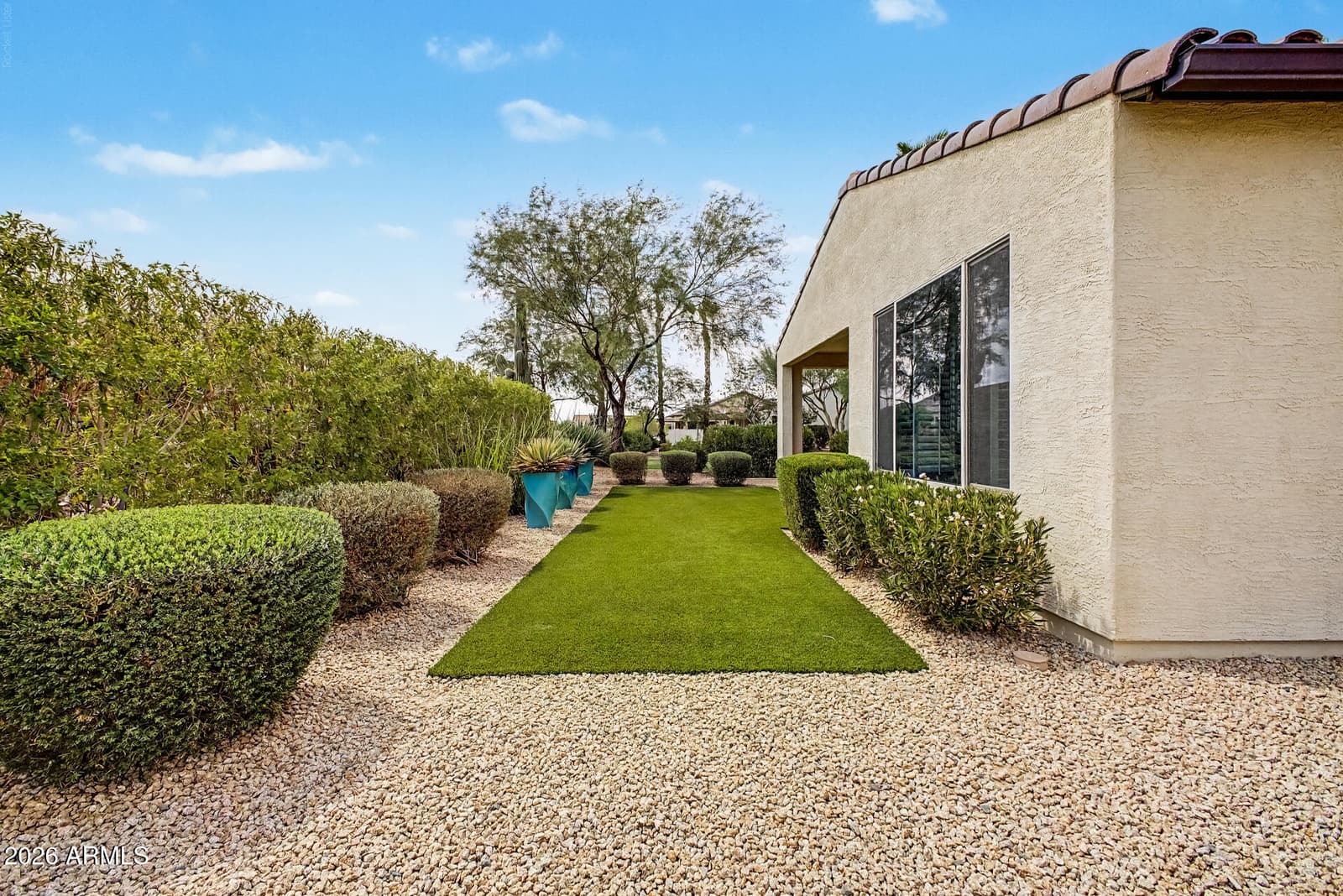 4853 W Tortoise Drive, Eloy, AZ 85131 — photo 34 of 45