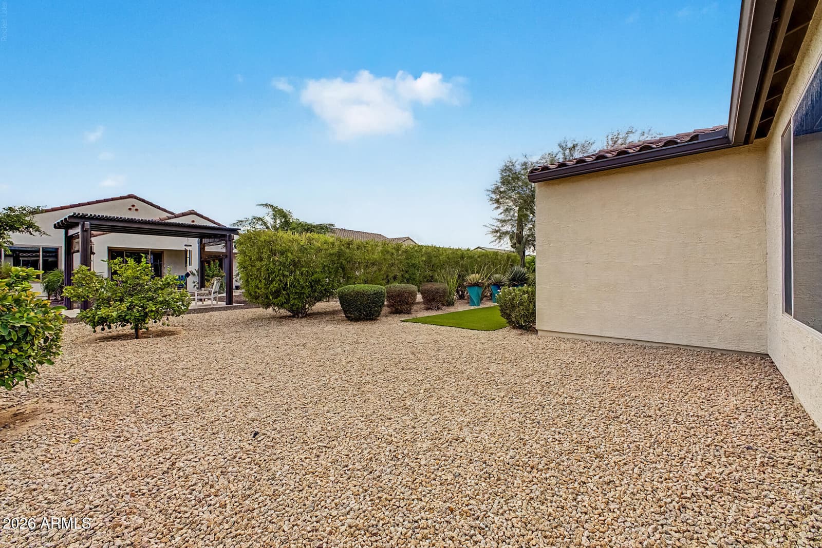 4853 W Tortoise Drive, Eloy, AZ 85131 — photo 35 of 45