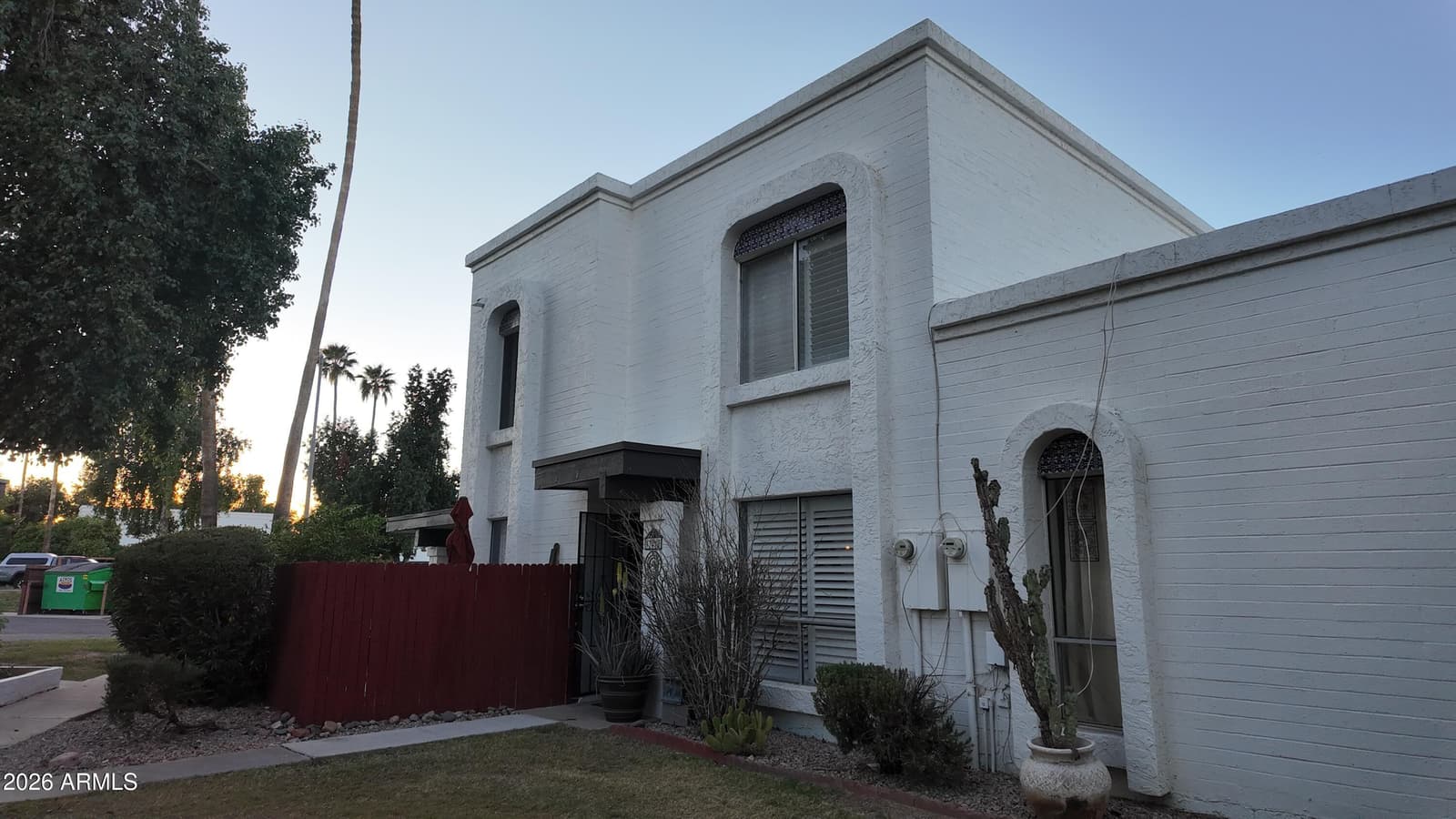 13213 N 3rd Way, Phoenix, AZ 85022 — photo 2 of 27