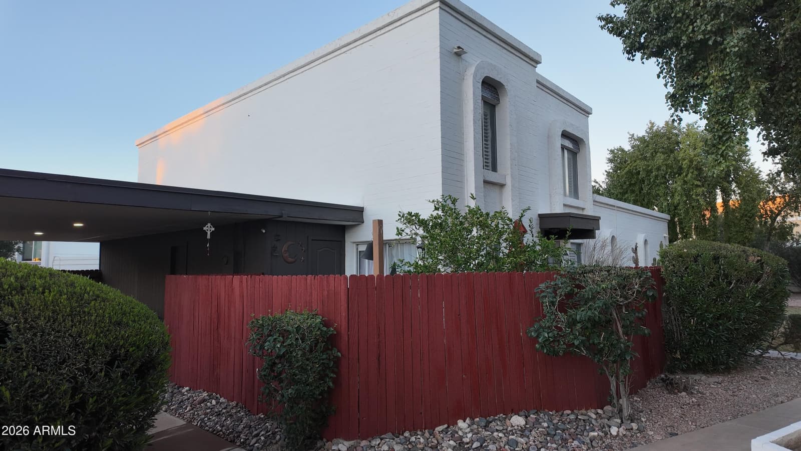 13213 N 3rd Way, Phoenix, AZ 85022 — photo 3 of 27