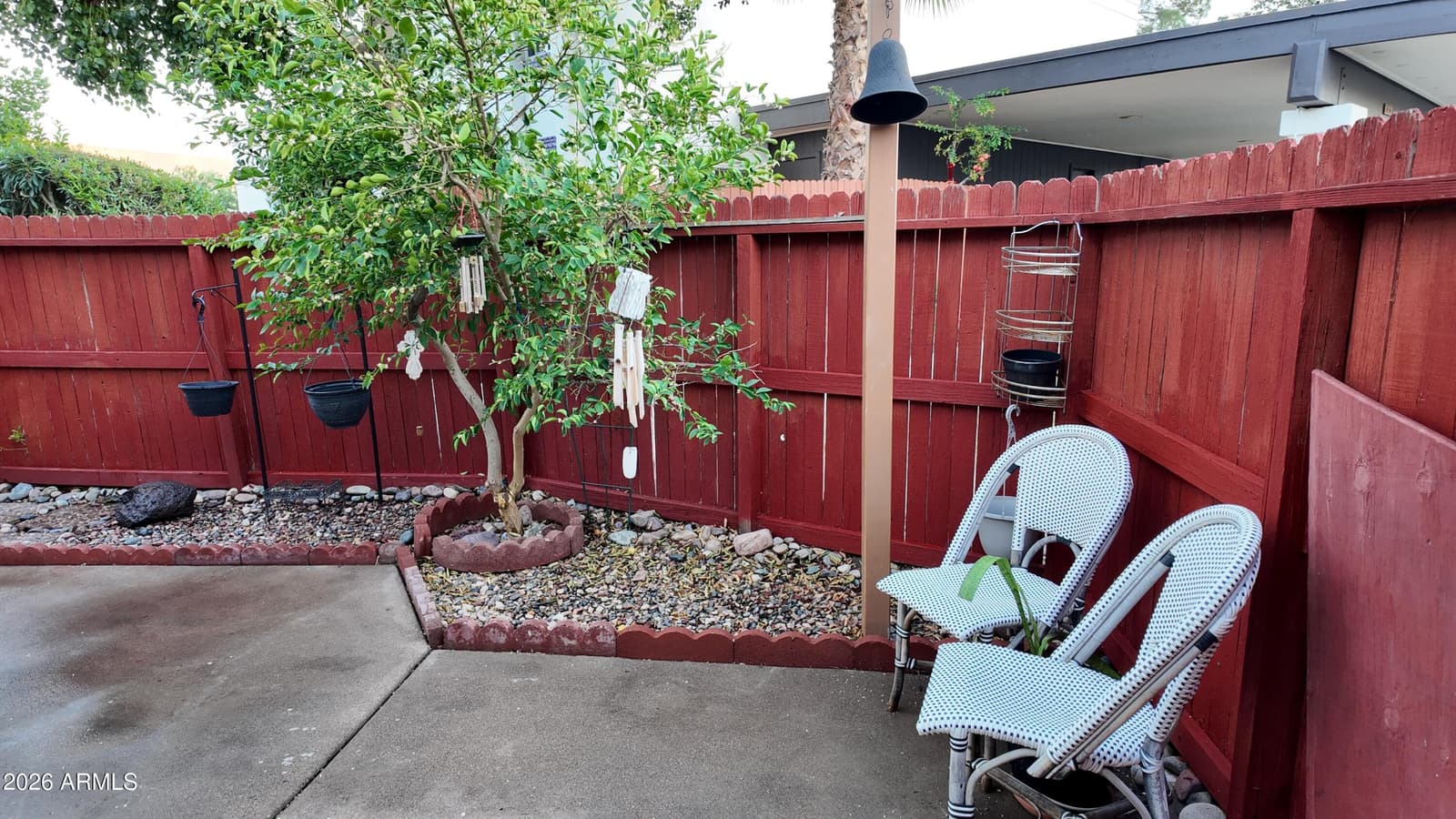 13213 N 3rd Way, Phoenix, AZ 85022 — photo 4 of 27