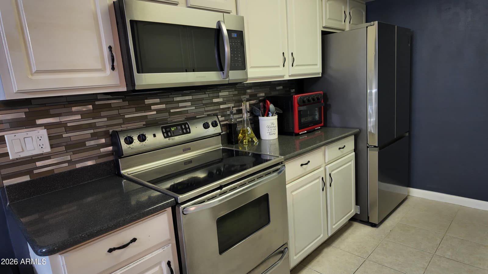 13213 N 3rd Way, Phoenix, AZ 85022 — photo 8 of 27