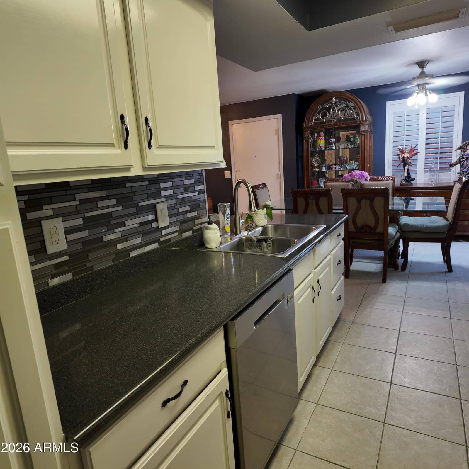 13213 N 3rd Way, Phoenix, AZ 85022 — photo 9 of 27