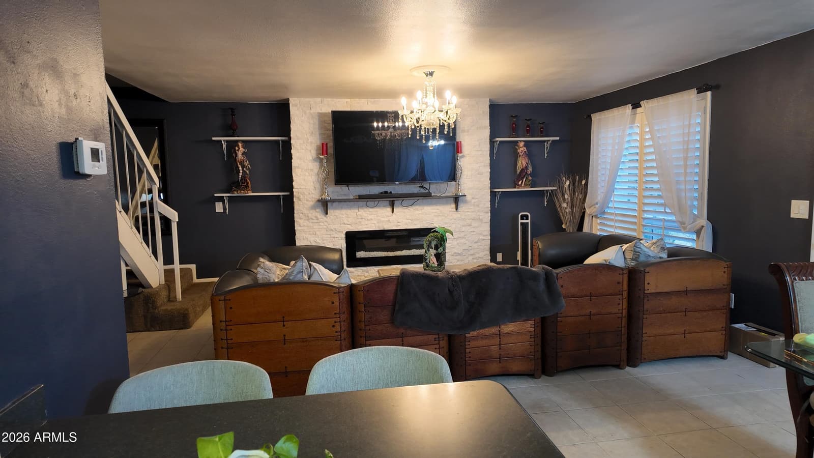 13213 N 3rd Way, Phoenix, AZ 85022 — photo 10 of 27