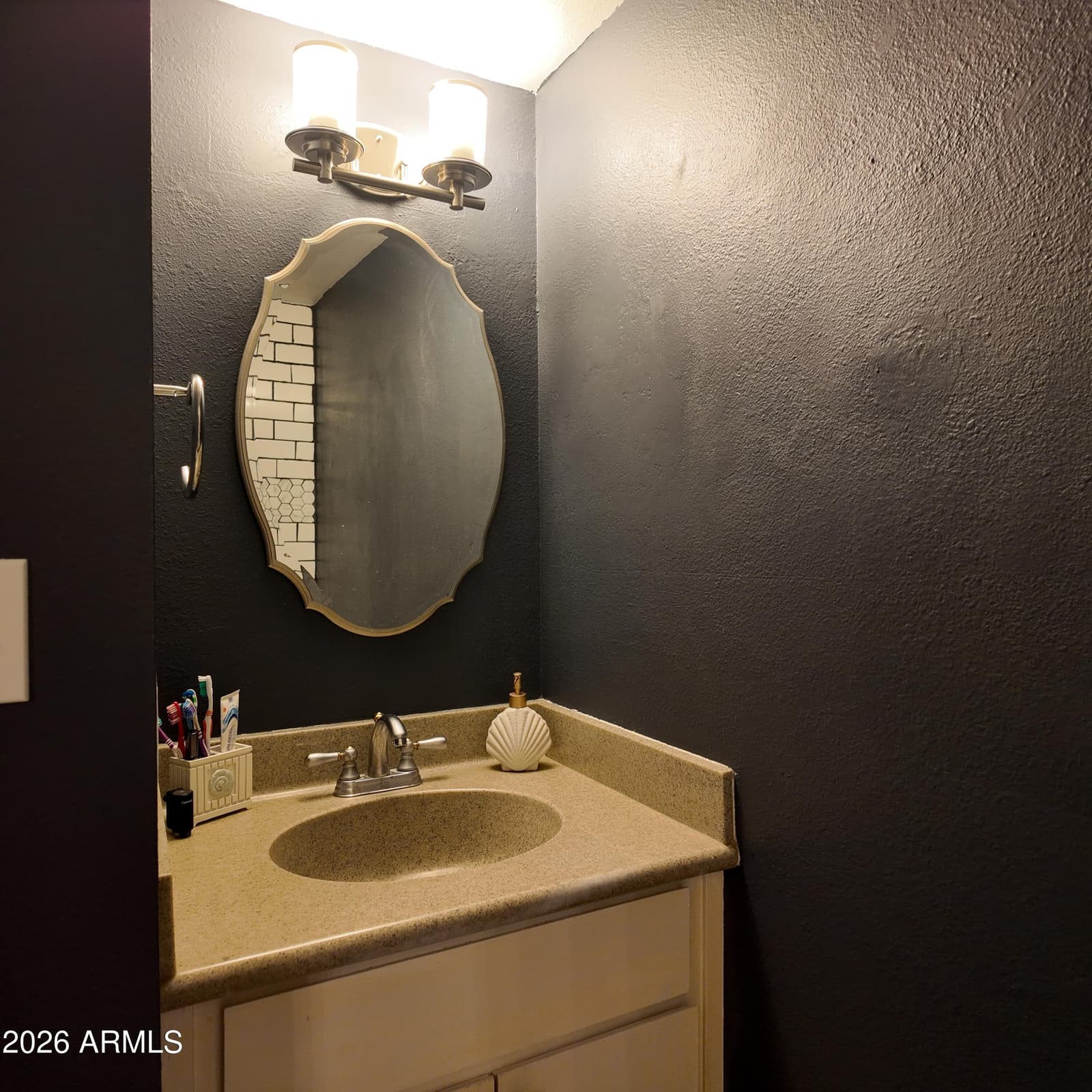 13213 N 3rd Way, Phoenix, AZ 85022 — photo 14 of 27