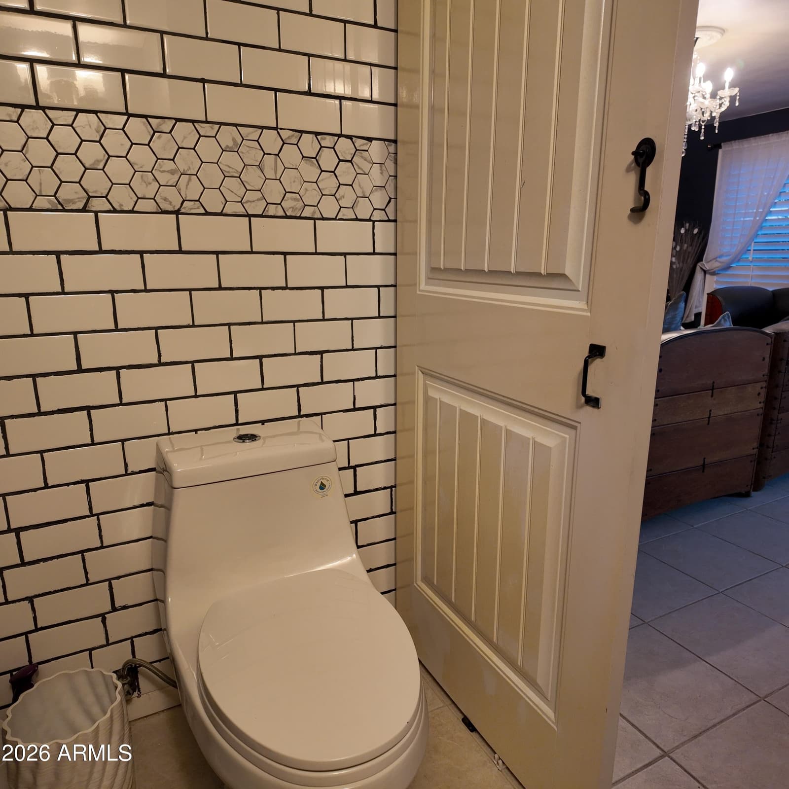 13213 N 3rd Way, Phoenix, AZ 85022 — photo 15 of 27