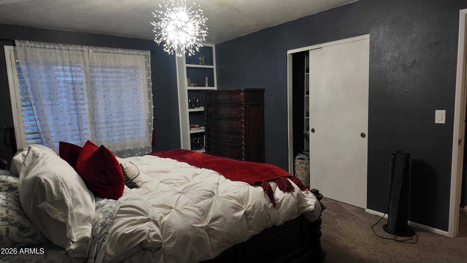 13213 N 3rd Way, Phoenix, AZ 85022 — photo 17 of 27