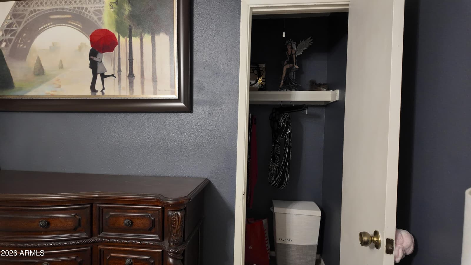 13213 N 3rd Way, Phoenix, AZ 85022 — photo 19 of 27