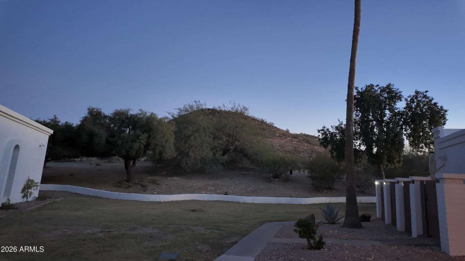 13213 N 3rd Way, Phoenix, AZ 85022 — photo 27 of 27