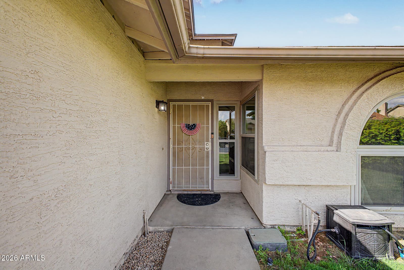 3926 W Mariposa Grande Lane, Glendale, AZ 85310 — photo 11 of 40