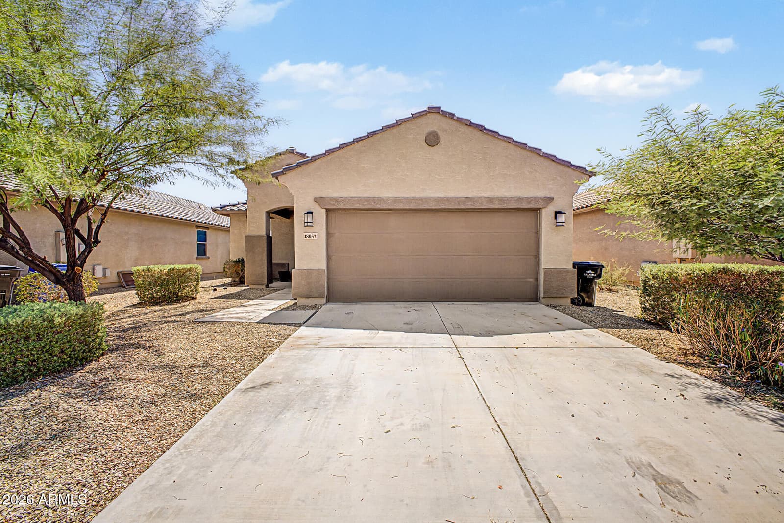 18057 W Ida Lane, Surprise, AZ 85387 — photo 1 of 33