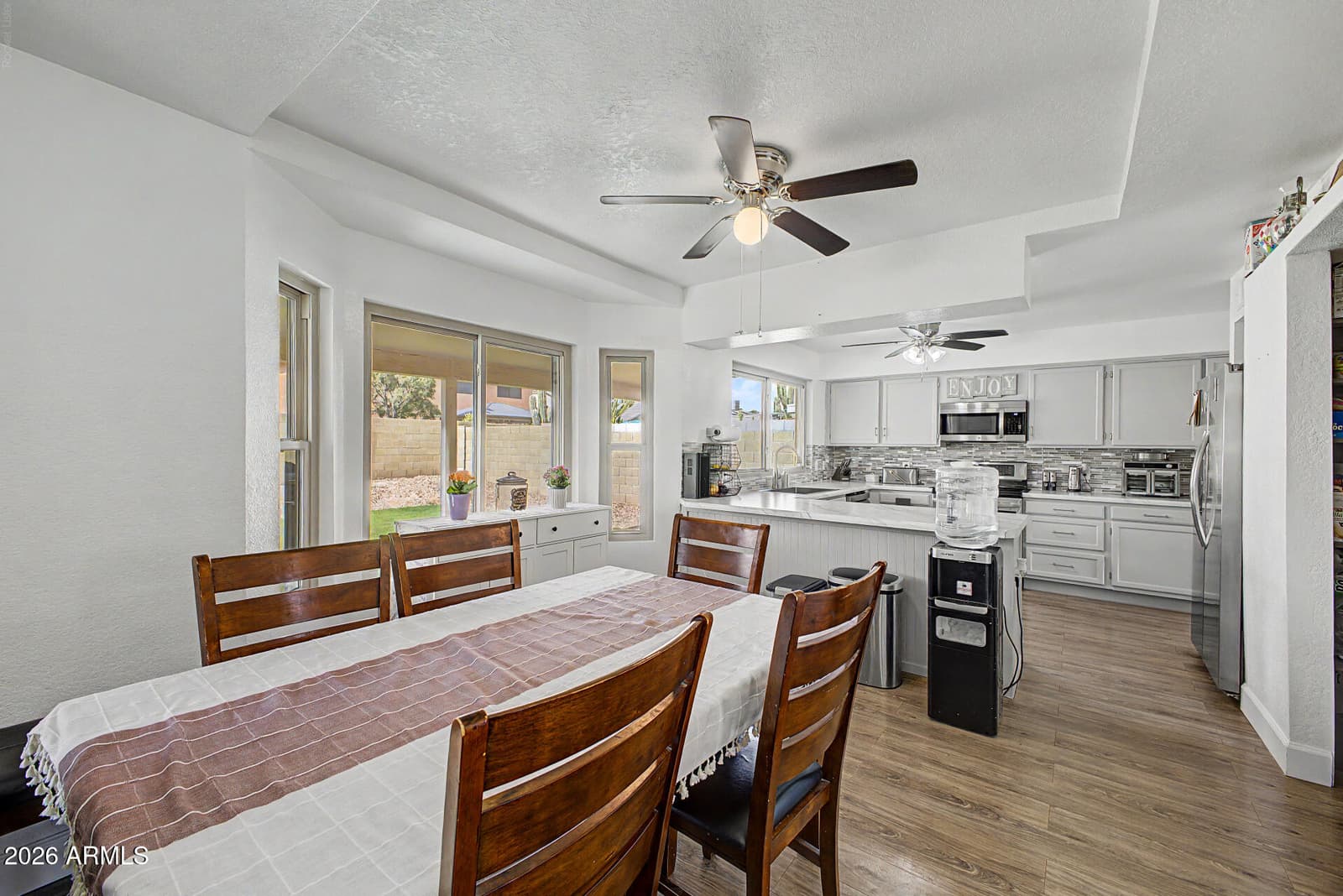 3926 W Mariposa Grande Lane, Glendale, AZ 85310 — photo 17 of 40