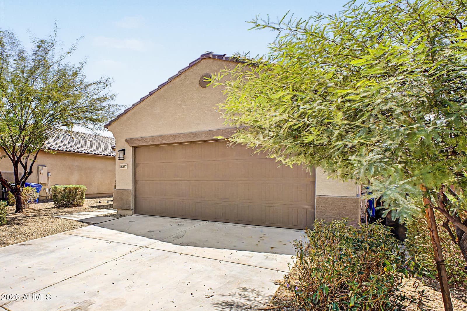 18057 W Ida Lane, Surprise, AZ 85387 — photo 3 of 33