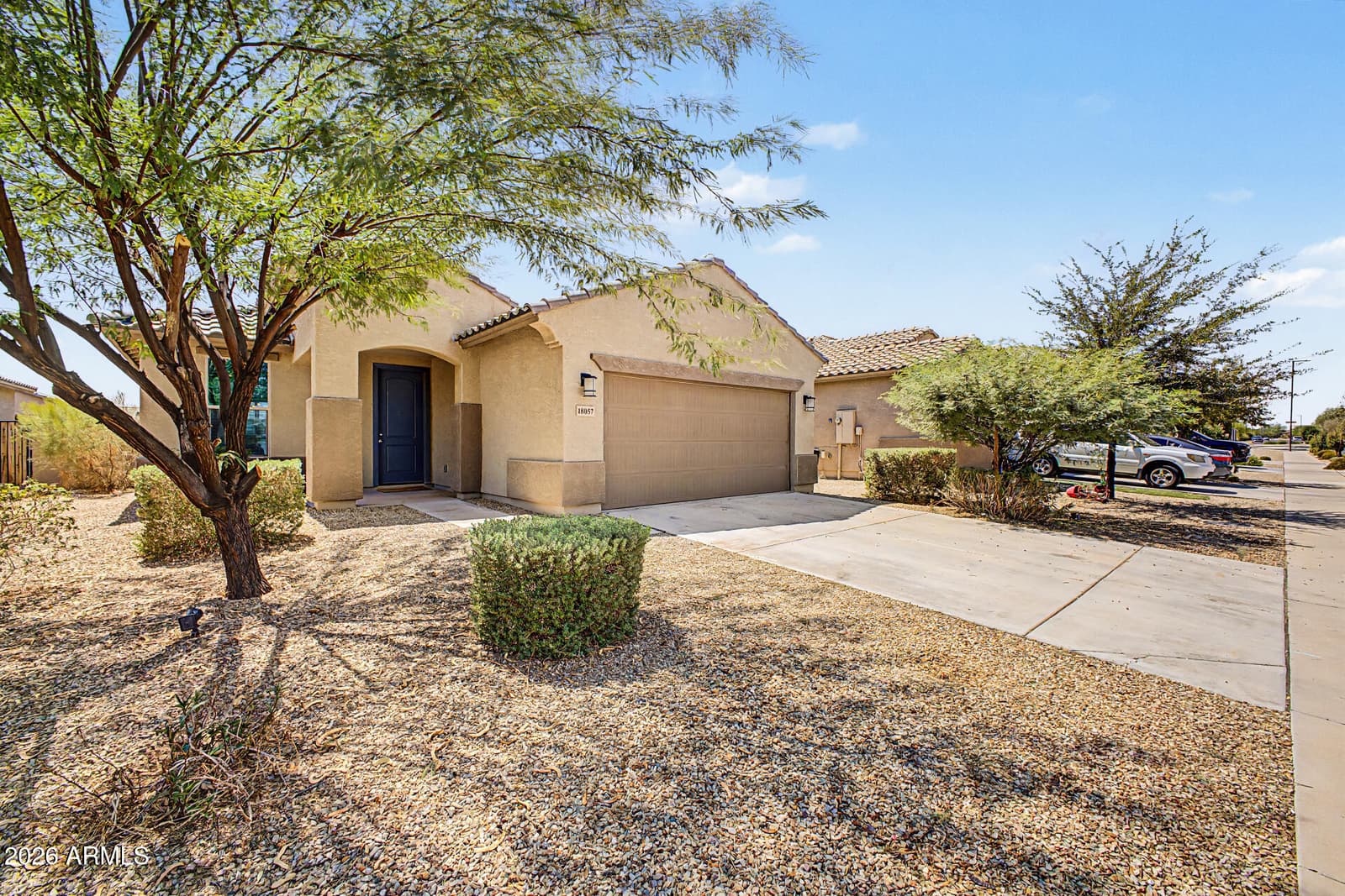 18057 W Ida Lane, Surprise, AZ 85387 — photo 4 of 33