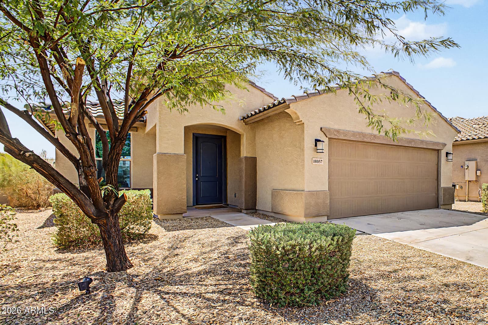 18057 W Ida Lane, Surprise, AZ 85387 — photo 5 of 33