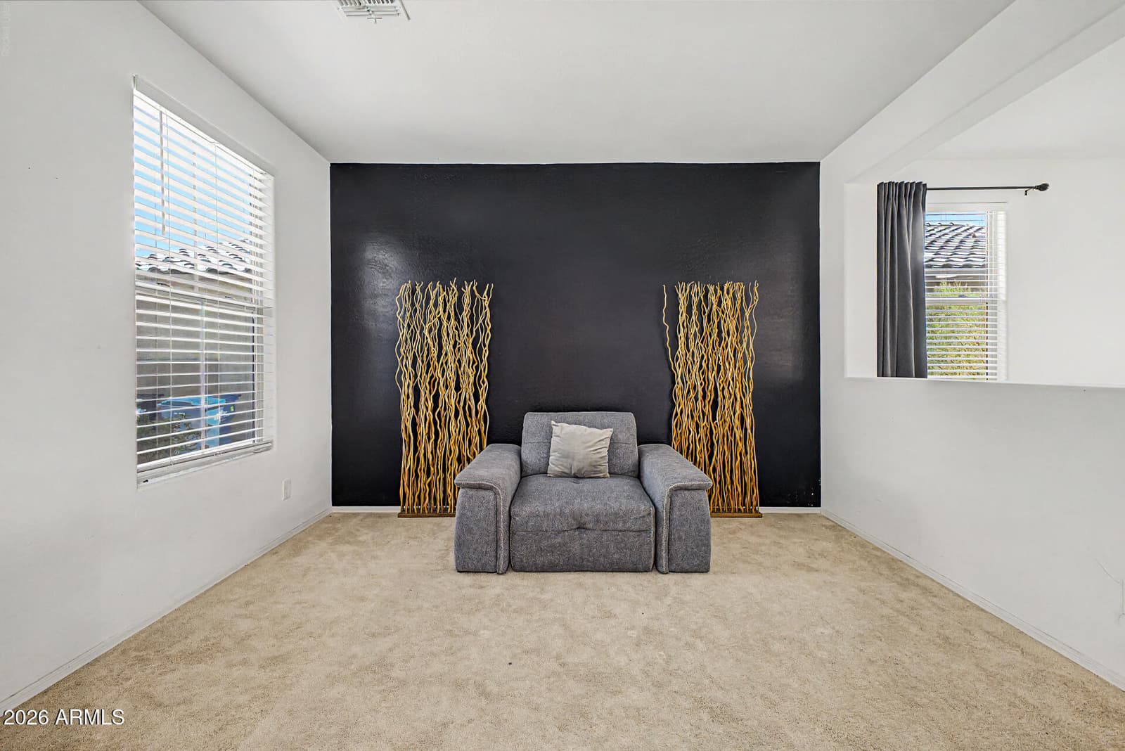 18057 W Ida Lane, Surprise, AZ 85387 — photo 6 of 33