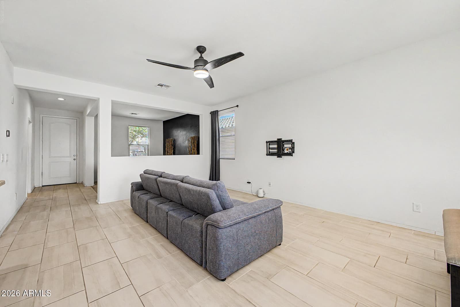 18057 W Ida Lane, Surprise, AZ 85387 — photo 11 of 33