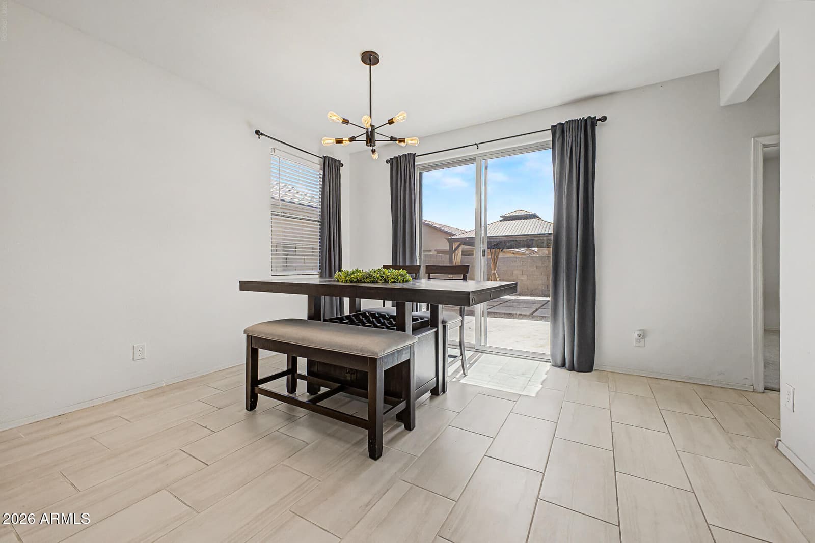 18057 W Ida Lane, Surprise, AZ 85387 — photo 12 of 33