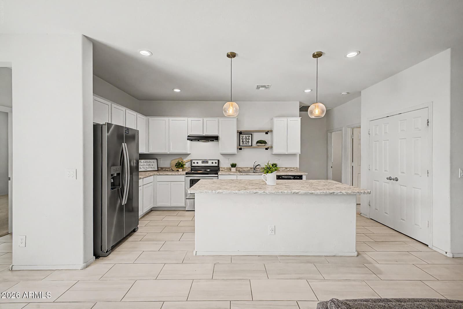 18057 W Ida Lane, Surprise, AZ 85387 — photo 14 of 33