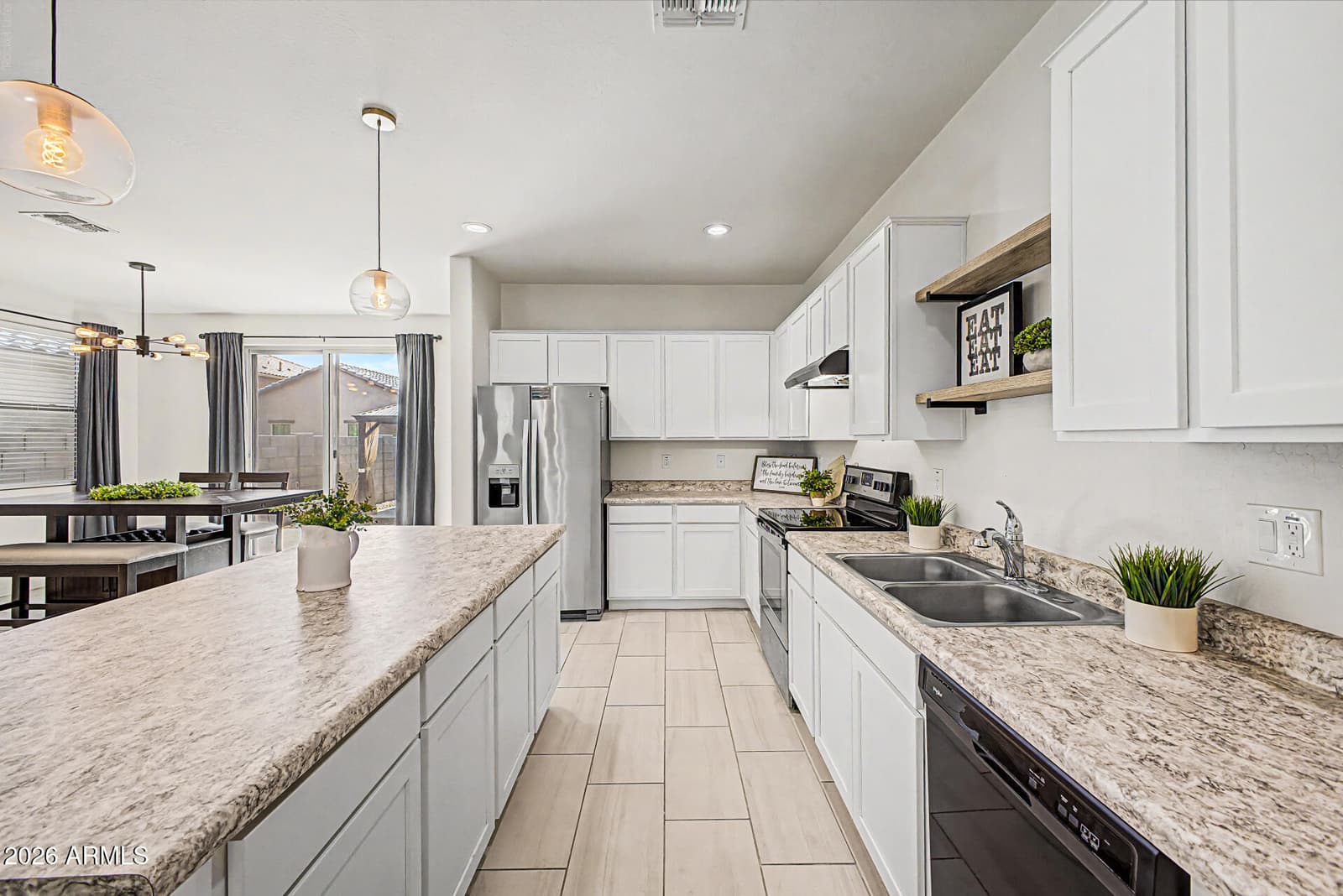 18057 W Ida Lane, Surprise, AZ 85387 — photo 15 of 33