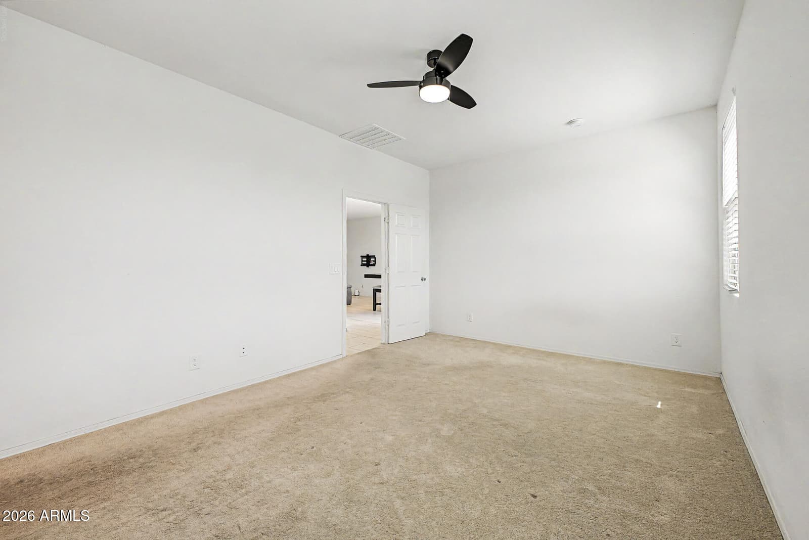 18057 W Ida Lane, Surprise, AZ 85387 — photo 17 of 33