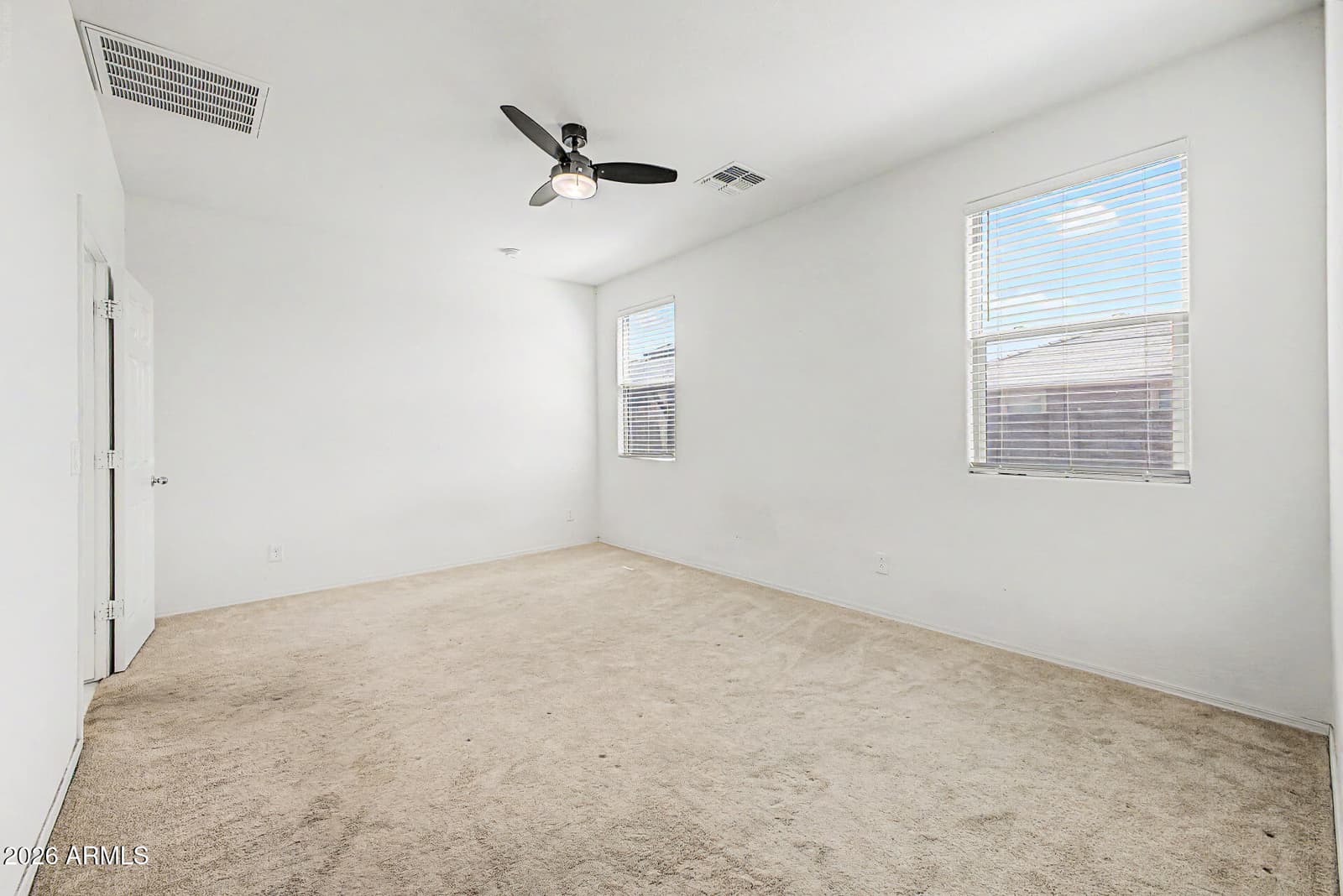 18057 W Ida Lane, Surprise, AZ 85387 — photo 18 of 33