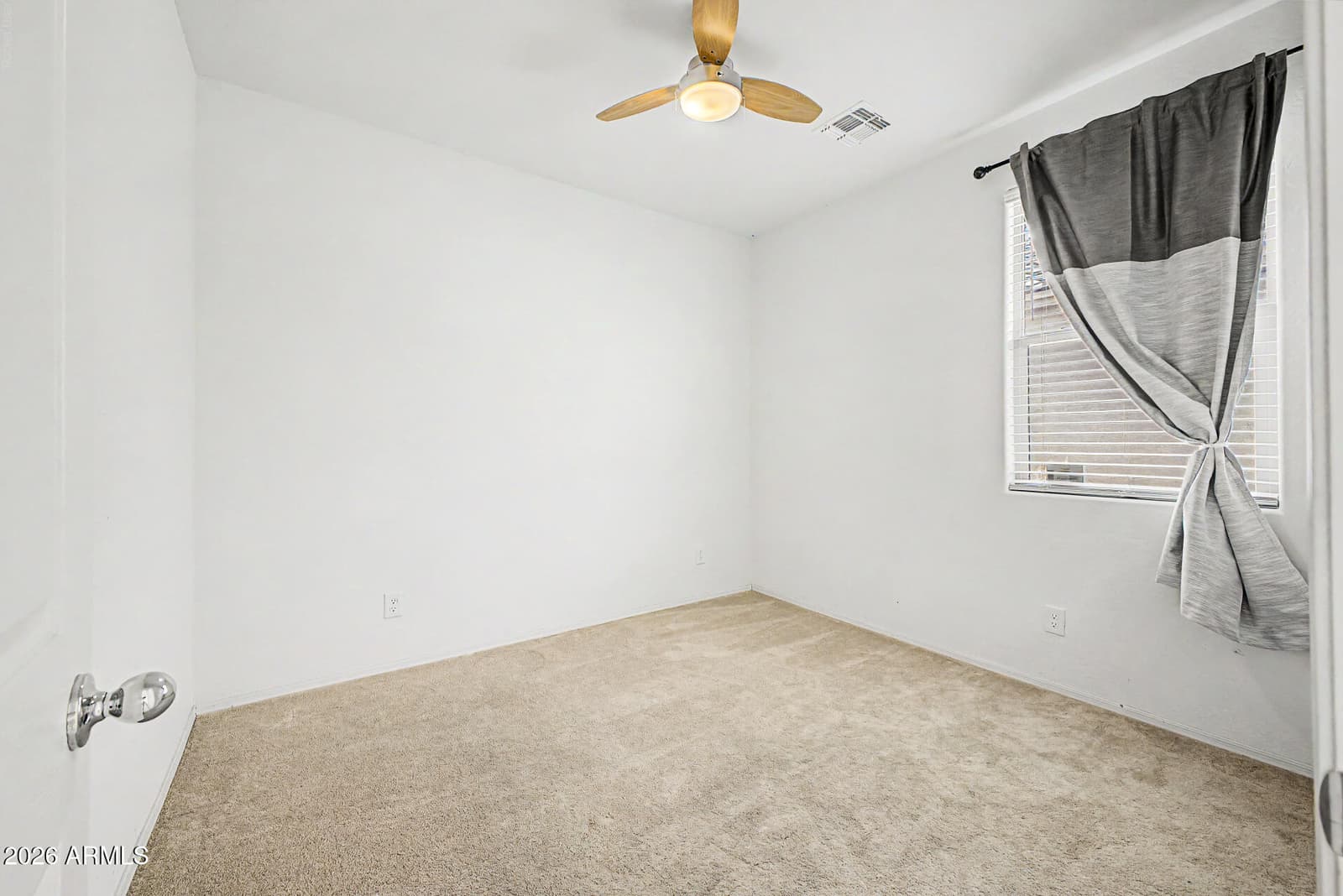 18057 W Ida Lane, Surprise, AZ 85387 — photo 21 of 33