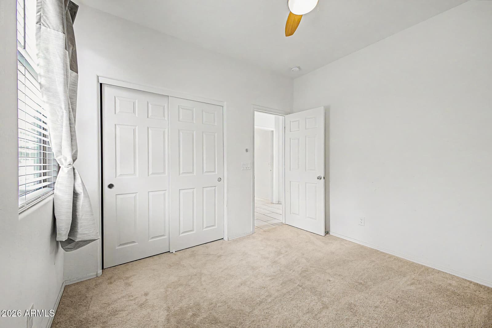18057 W Ida Lane, Surprise, AZ 85387 — photo 22 of 33