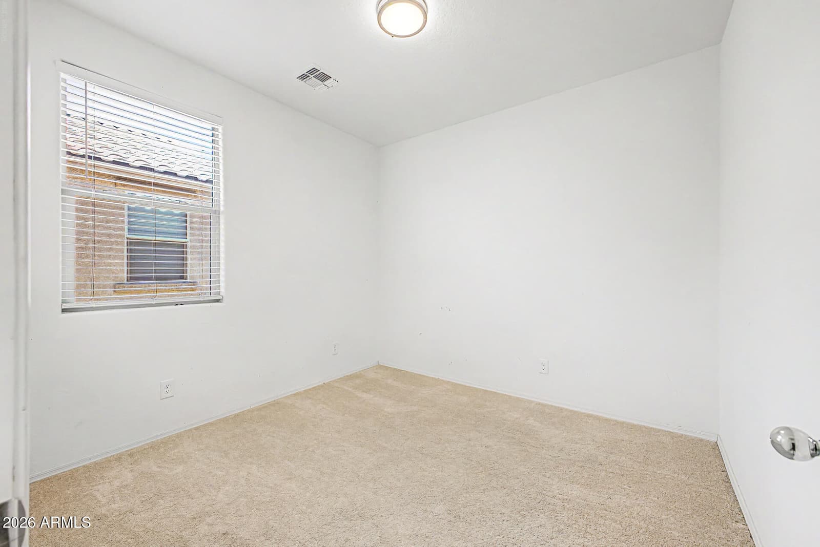 18057 W Ida Lane, Surprise, AZ 85387 — photo 23 of 33