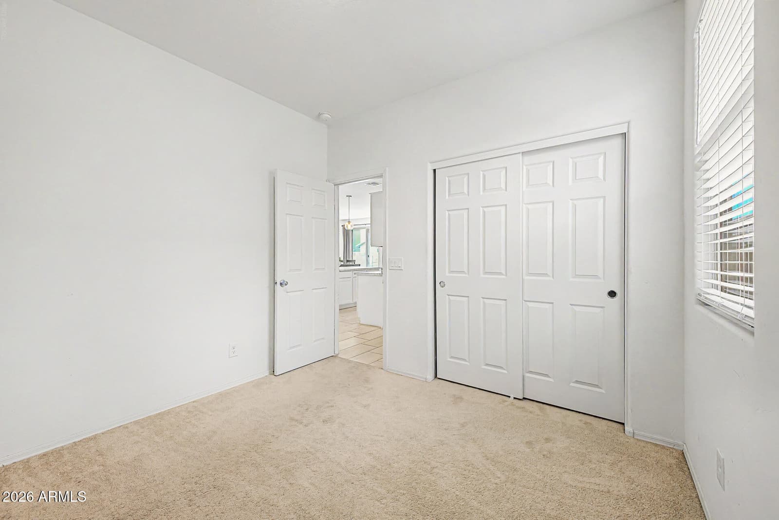 18057 W Ida Lane, Surprise, AZ 85387 — photo 24 of 33