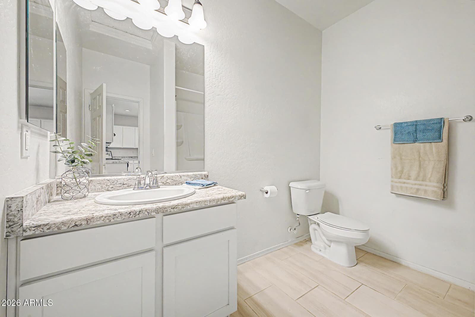 18057 W Ida Lane, Surprise, AZ 85387 — photo 25 of 33