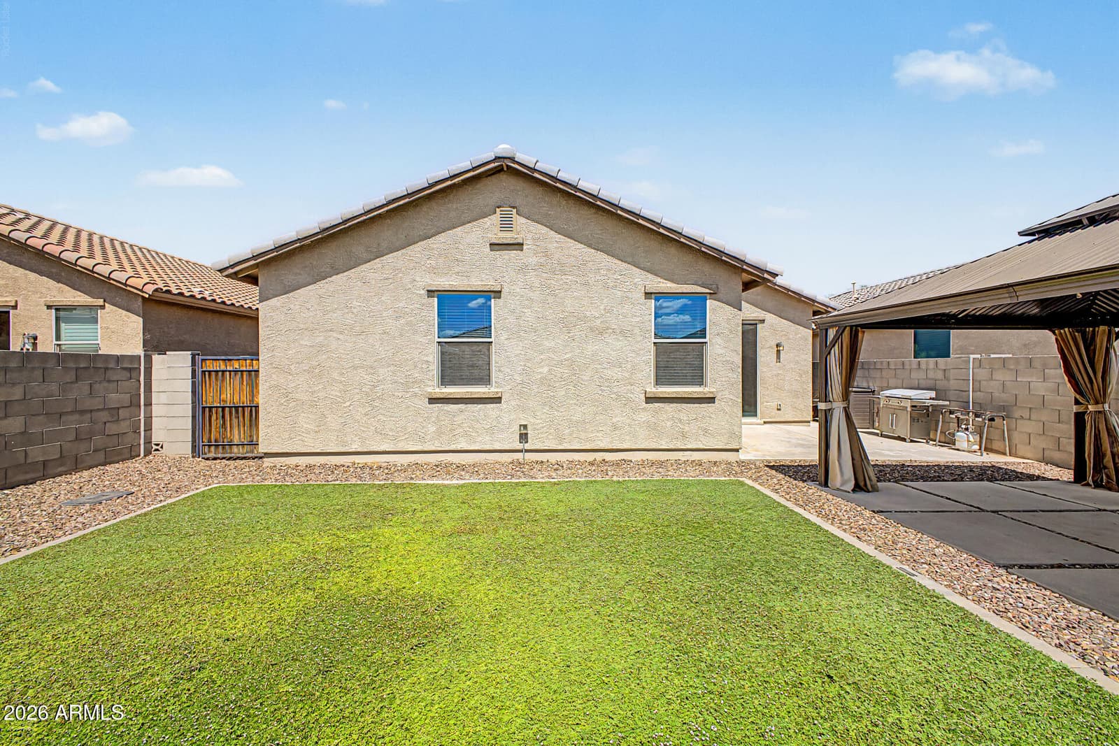 18057 W Ida Lane, Surprise, AZ 85387 — photo 31 of 33