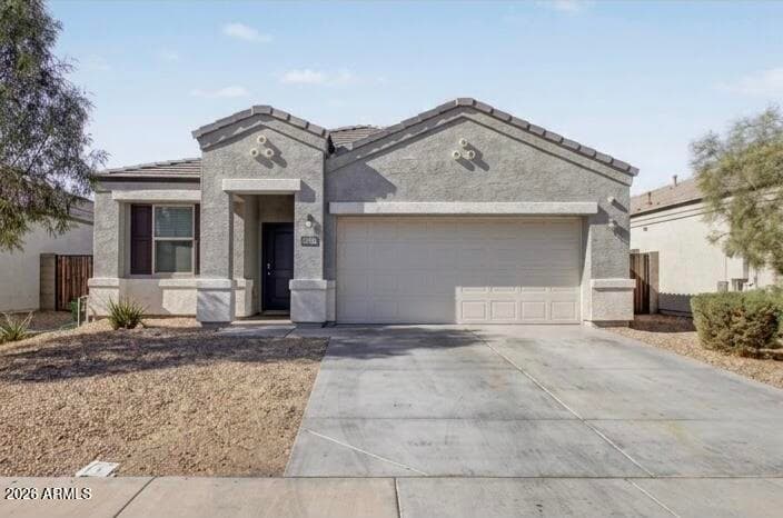 31000 W Mulberyy Drive, Buckeye, AZ 85396 — photo 33 of 34