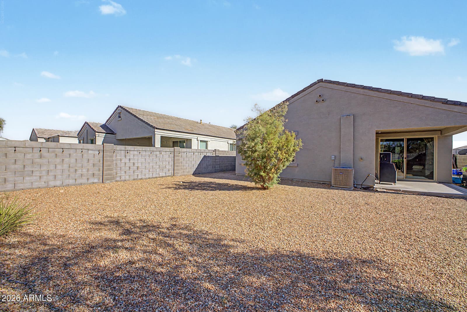 31000 W Mulberyy Drive, Buckeye, AZ 85396 — photo 2 of 34