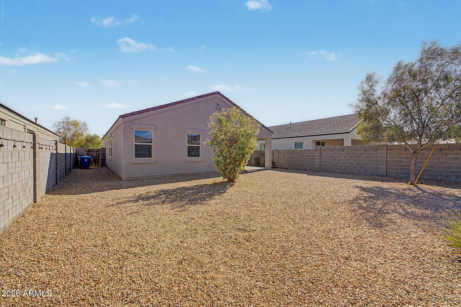 31000 W Mulberyy Drive, Buckeye, AZ 85396 — photo 3 of 34
