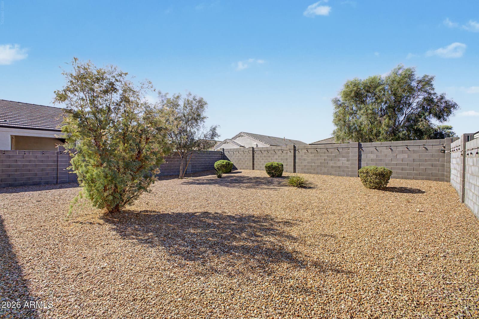 31000 W Mulberyy Drive, Buckeye, AZ 85396 — photo 4 of 34
