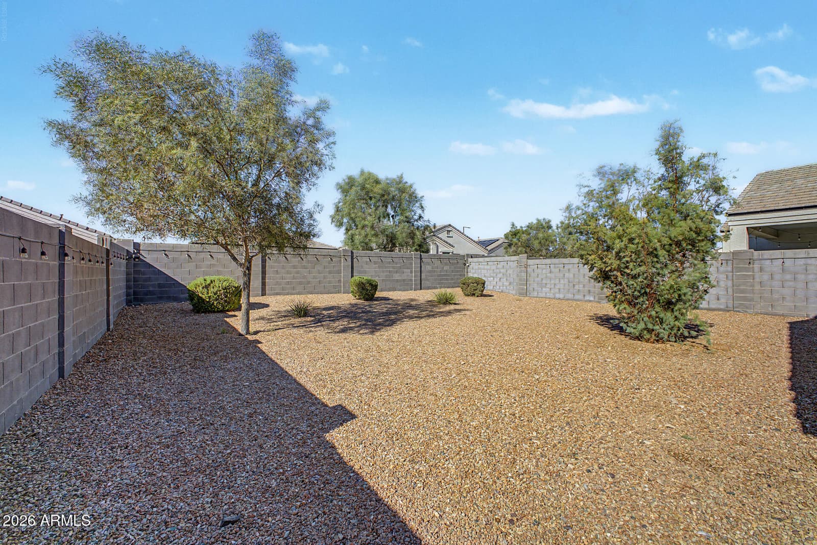 31000 W Mulberyy Drive, Buckeye, AZ 85396 — photo 5 of 34