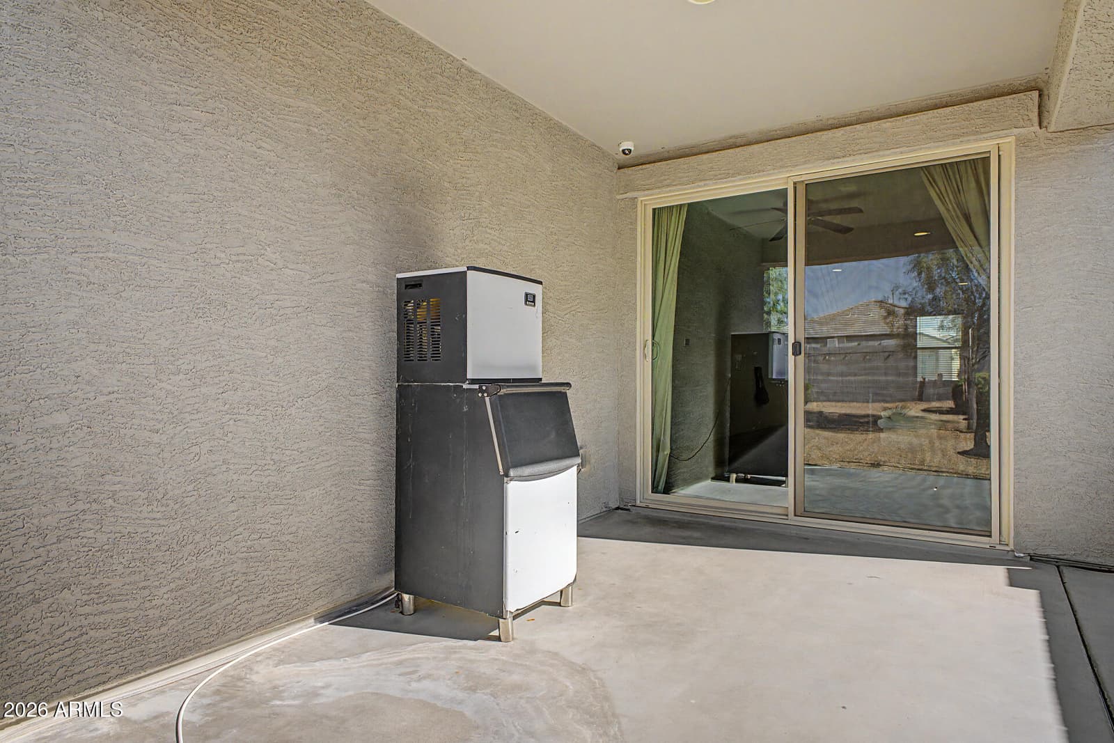 31000 W Mulberyy Drive, Buckeye, AZ 85396 — photo 6 of 34