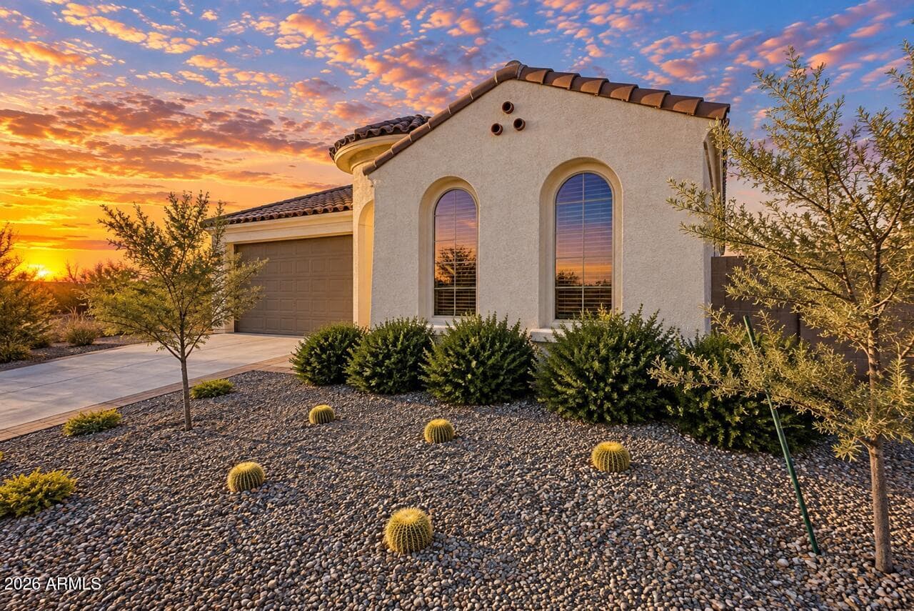 12308 E Crystal Forest, Gold Canyon, AZ 85118 — photo 42 of 46