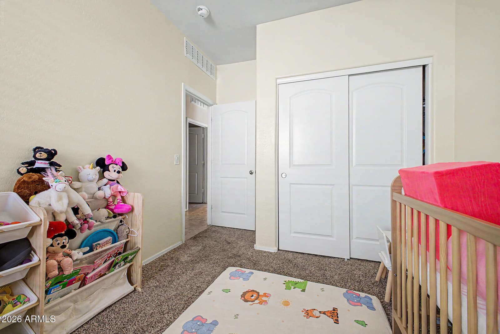31000 W Mulberyy Drive, Buckeye, AZ 85396 — photo 10 of 34