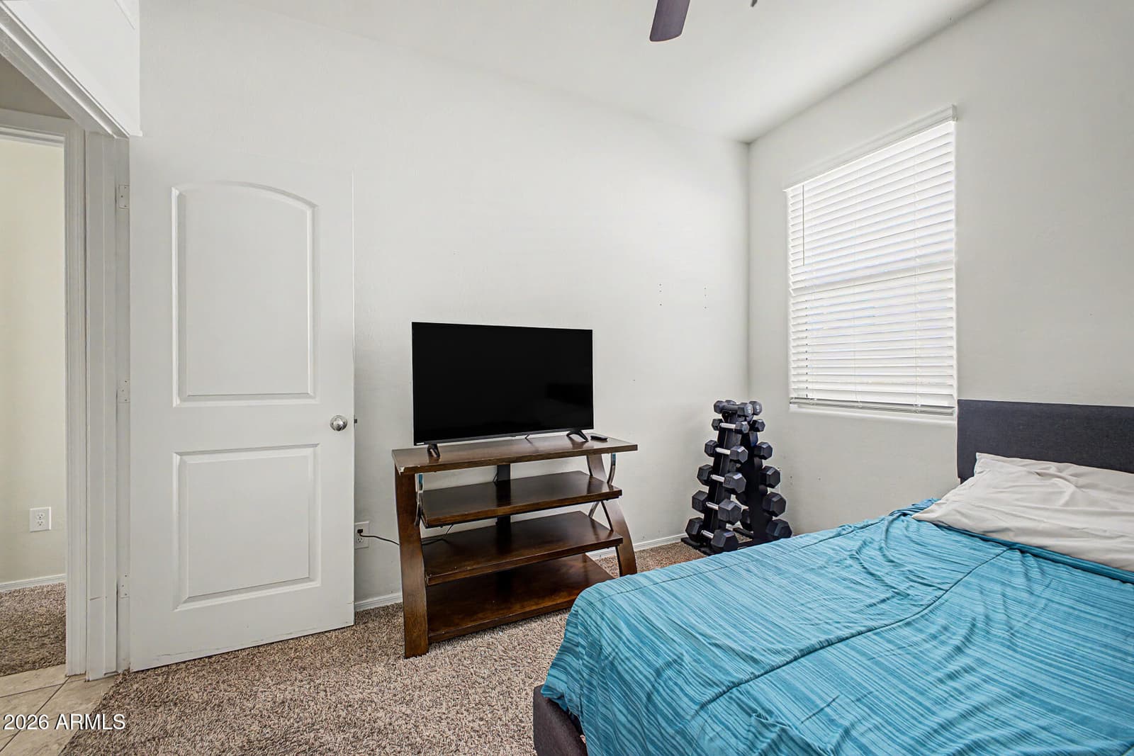 31000 W Mulberyy Drive, Buckeye, AZ 85396 — photo 12 of 34