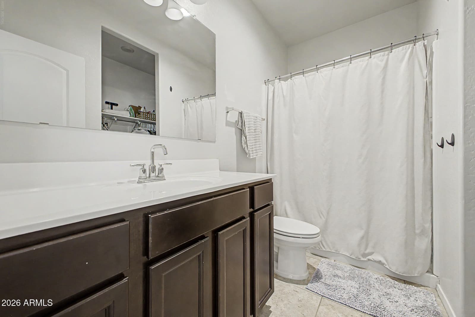 31000 W Mulberyy Drive, Buckeye, AZ 85396 — photo 14 of 34