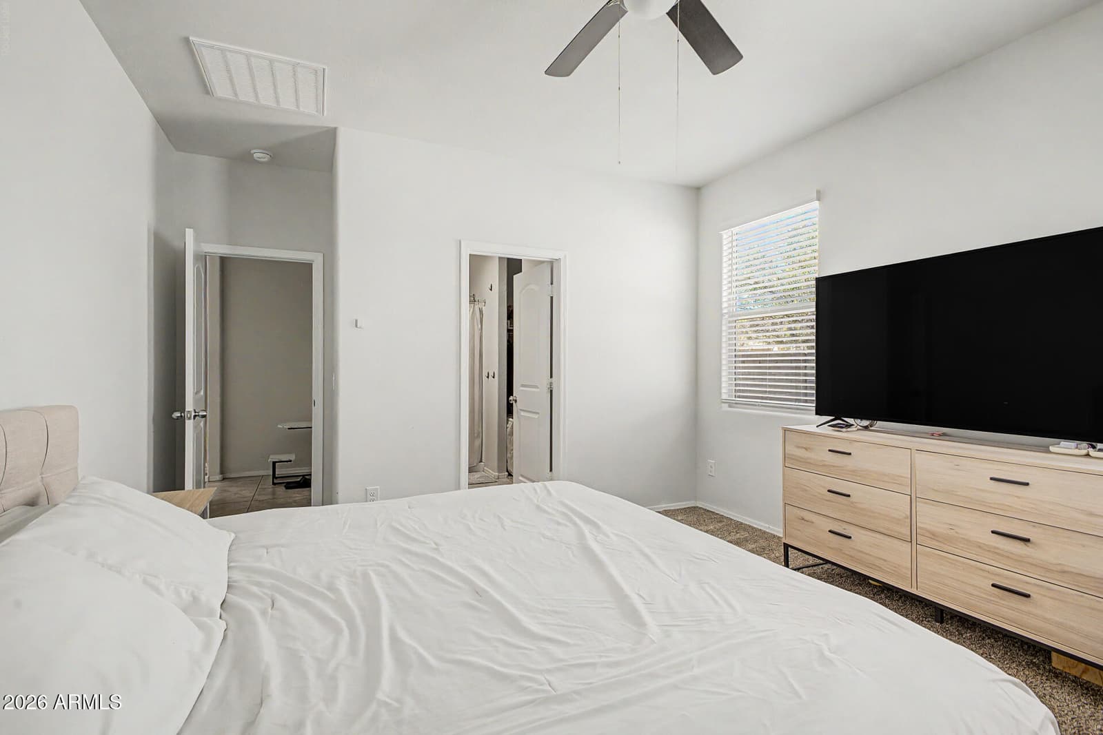 31000 W Mulberyy Drive, Buckeye, AZ 85396 — photo 15 of 34