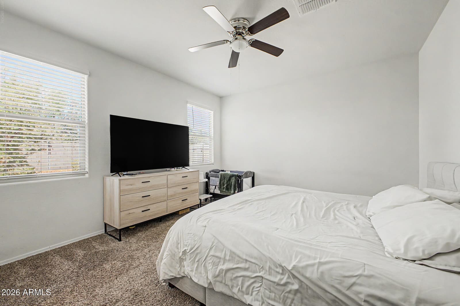31000 W Mulberyy Drive, Buckeye, AZ 85396 — photo 16 of 34