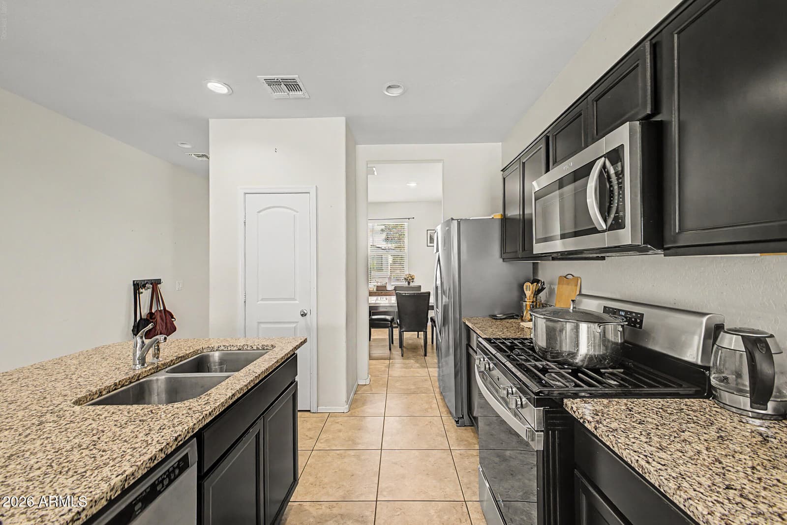 31000 W Mulberyy Drive, Buckeye, AZ 85396 — photo 17 of 34