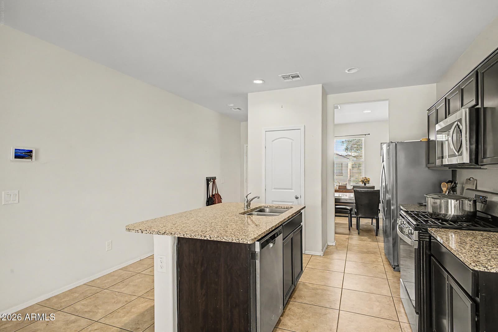 31000 W Mulberyy Drive, Buckeye, AZ 85396 — photo 18 of 34