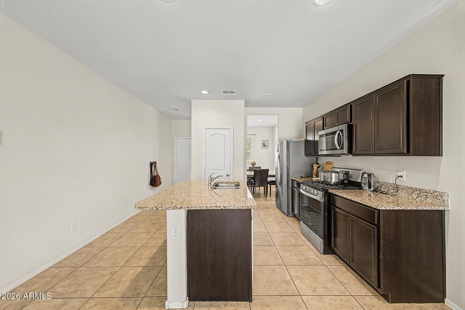31000 W Mulberyy Drive, Buckeye, AZ 85396 — photo 19 of 34