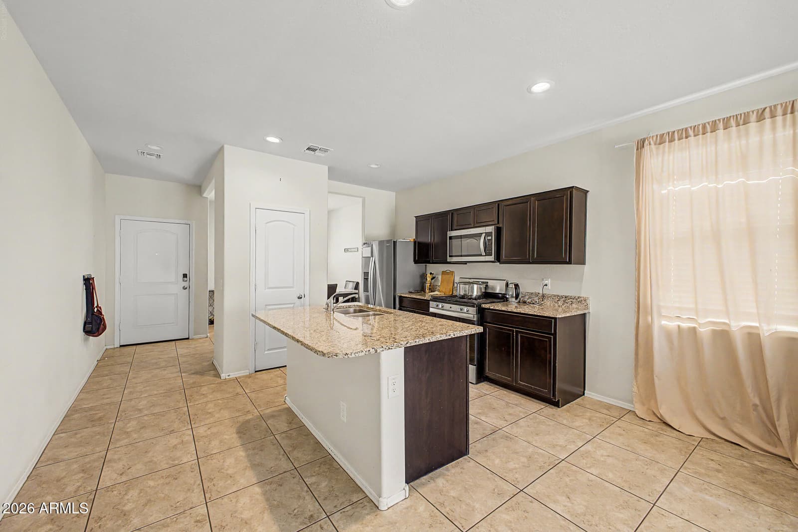 31000 W Mulberyy Drive, Buckeye, AZ 85396 — photo 20 of 34