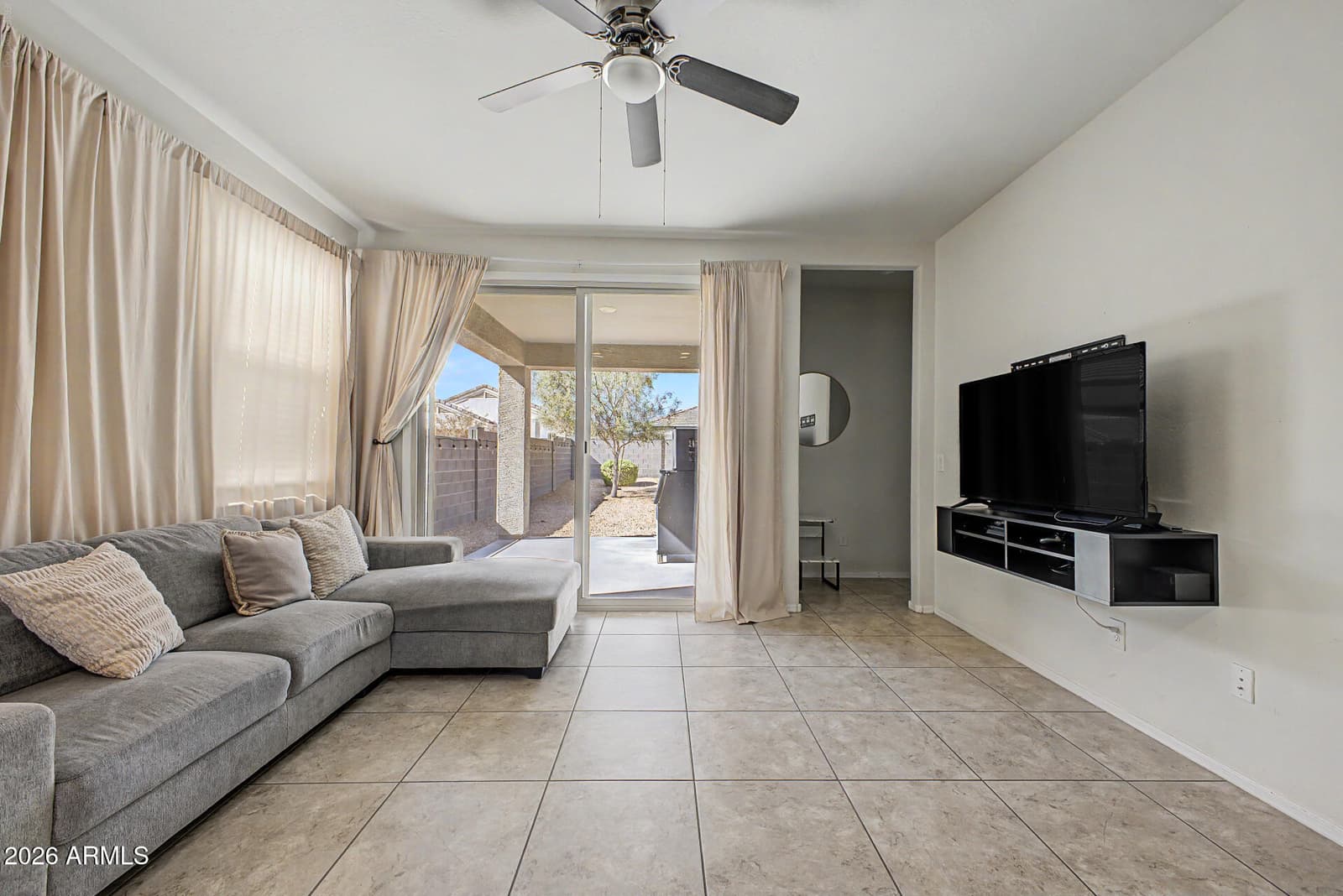 31000 W Mulberyy Drive, Buckeye, AZ 85396 — photo 25 of 34