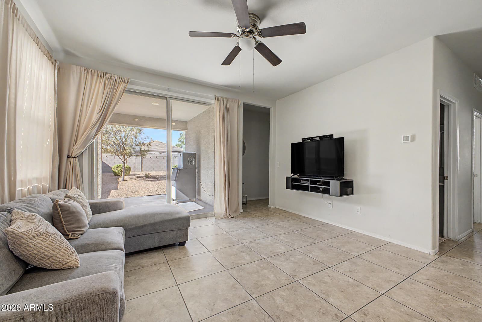 31000 W Mulberyy Drive, Buckeye, AZ 85396 — photo 26 of 34